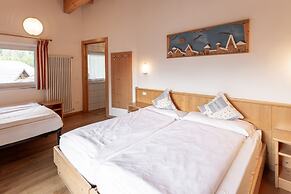 Hotel Villa Adria B&B