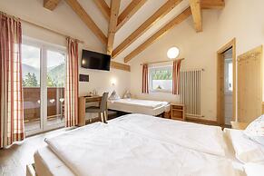 Hotel Villa Adria B&B