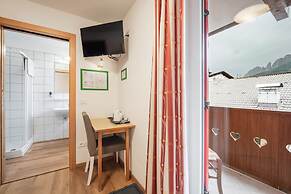 Hotel Villa Adria B&B