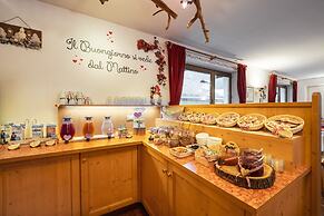 Hotel Villa Adria B&B