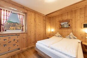 Hotel Villa Adria B&B