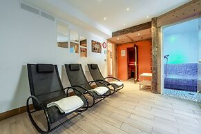 Hotel Villa Adria B&B