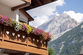 Hotel Villa Adria B&B