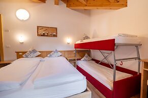Hotel Villa Adria B&B