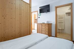 Hotel Villa Adria B&B