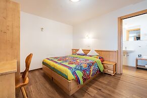 Hotel Villa Adria B&B