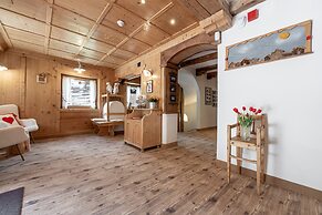 Hotel Villa Adria B&B