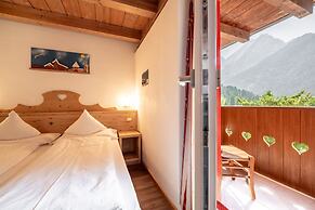 Hotel Villa Adria B&B