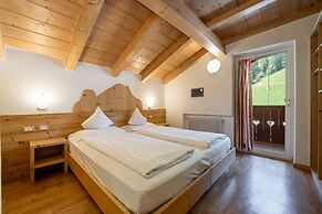 Hotel Villa Adria B&B