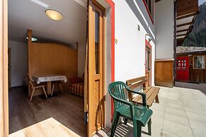 Hotel Villa Adria B&B