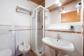 Hotel Villa Adria B&B