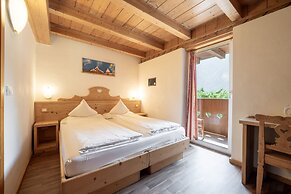 Hotel Villa Adria B&B