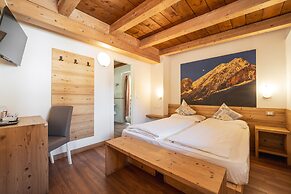 Hotel Villa Adria B&B