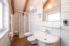 Hotel Villa Adria B&B