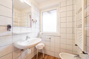 Hotel Villa Adria B&B