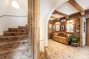 Hotel Villa Adria B&B