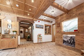 Hotel Villa Adria B&B