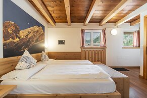 Hotel Villa Adria B&B
