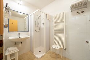 Hotel Villa Adria B&B