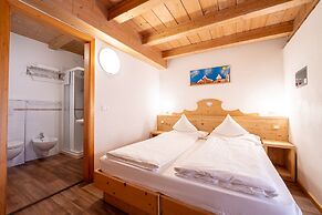 Hotel Villa Adria B&B