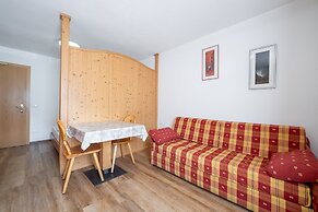 Hotel Villa Adria B&B