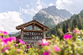 Hotel Villa Adria B&B