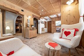 Hotel Villa Adria B&B