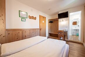Hotel Villa Adria B&B