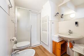 Hotel Villa Adria B&B