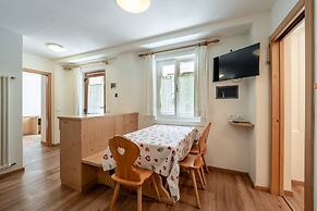 Hotel Villa Adria B&B