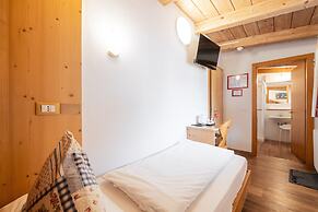 Hotel Villa Adria B&B