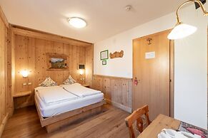 Hotel Villa Adria B&B