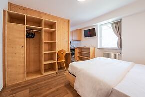 Hotel Villa Adria B&B