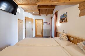 Hotel Villa Adria B&B