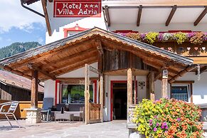 Hotel Villa Adria B&B