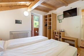 Hotel Villa Adria B&B
