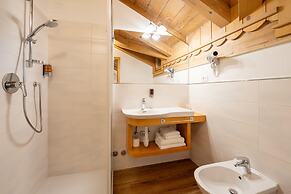 Hotel Villa Adria B&B