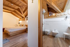 Hotel Villa Adria B&B