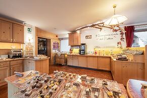 Hotel Villa Adria B&B