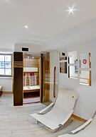 Hotel Villa Adria B&B