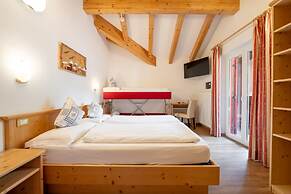 Hotel Villa Adria B&B