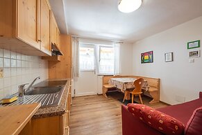 Hotel Villa Adria B&B