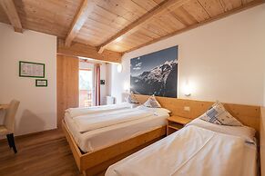 Hotel Villa Adria B&B