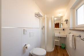 Hotel Villa Adria B&B