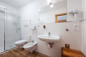Hotel Villa Adria B&B