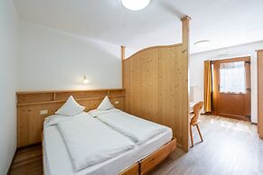 Hotel Villa Adria B&B