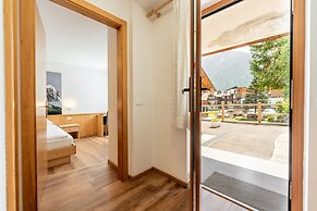 Hotel Villa Adria B&B