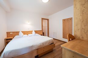 Hotel Villa Adria B&B