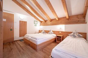 Hotel Villa Adria B&B