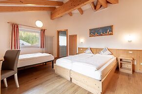 Hotel Villa Adria B&B